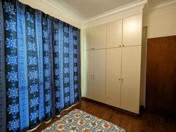 Highgate (D21), Condominium #597663541
